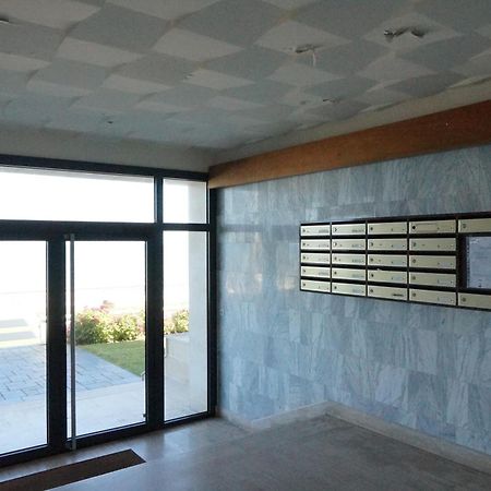 Belle Vie Vue Dominante Mer Et Plage - Appartement 2 A 4 Personnes Cabourg Exterior foto